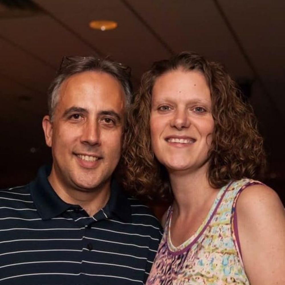 Meet your Posher, Dani